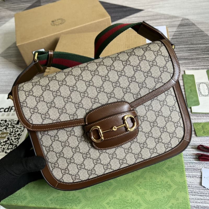 Gucci Other Satchel Bags